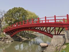 -七桥瓮公园
