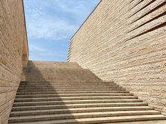 -盘龙城国家考古遗址公园