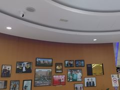 -雅悦齿科(顾村公园店)