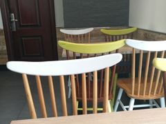 -大米先生(韶山南路店)