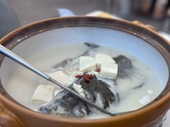 -宝荣鱼馆·临湖之宴(千岛湖店)