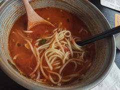 -里面·Noodlology(机电院店)