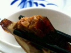 丁蹄-唔呶喔哩酒家(生产街店)