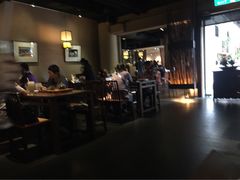 iphone_upload_pic-春水堂人文茶馆