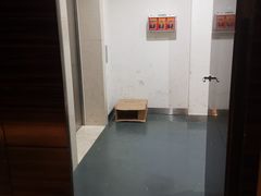 -上海中谷小南国花园酒店