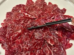 -钰湘宴·剁椒鱼头王(岳麓望月公园店)