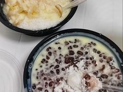 -小胖老味刨冰
