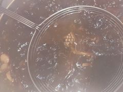 -鹅香四海·卤水火锅·砂锅粥·潮汕菜(宝安店)