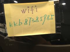 -KK BAKERY烘焙