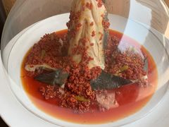 -上名堂·鱼头好吃(体育场路店)