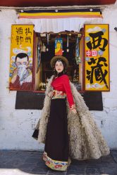 -风马映像摄影工作室(布宫店)