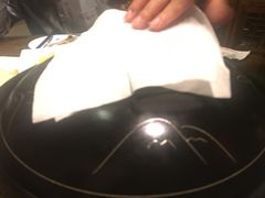 -不倒翁·徽天下名菜楼(马鞍山路店)