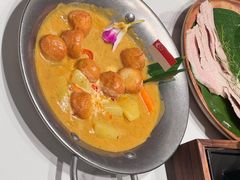 -芽笼芽笼新加坡餐厅(环球港店)