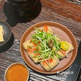 时隔一月仍然是心心念念的野果