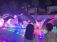 -江南环球港