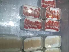 -蒙肥羊·酸汤潮牛·鲜牛肉火锅烤肉自助(岗顶店)