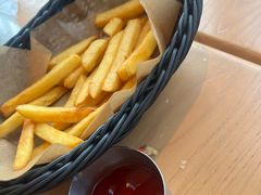 -Bco豆库(雨花客厅店)