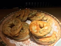 -盛世川王•幸福里(长虹店)