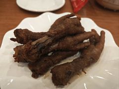 -银村街粥店(北线阁店)