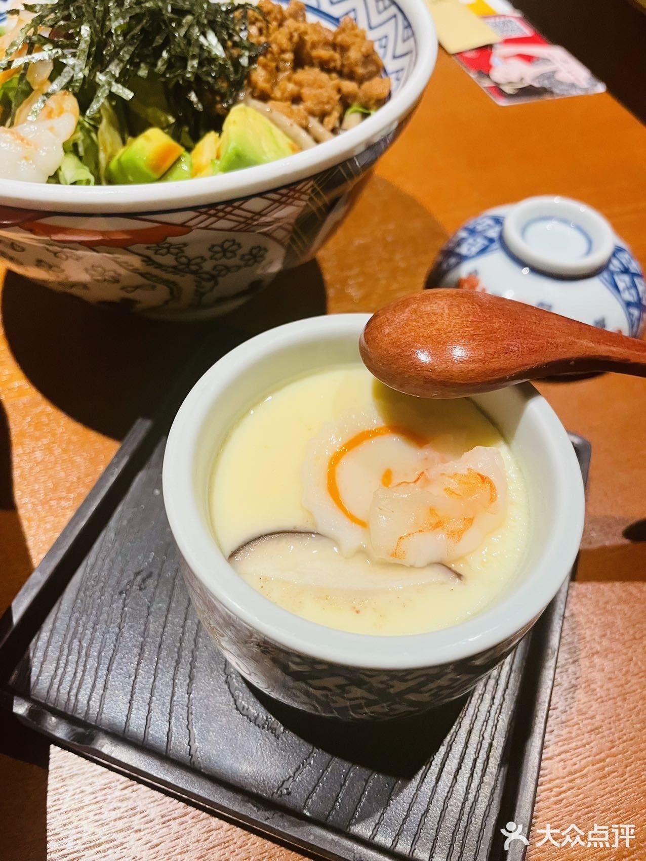 “原心·酒屋”🏮梦回京都的炭火烧鸟