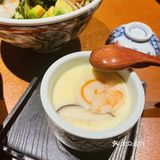 “原心·酒屋”🏮梦回京都的炭火烧鸟