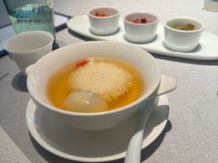 -逸道(益丰·外滩源店)