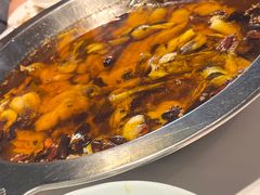 -新沸腾鱼乡(世贸天阶店)