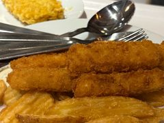 -宜家家居(四元桥商场店)