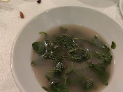 -金鮀岛潮州酒家