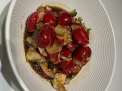 -紫光园·烤鸭(吕家营店)