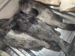 -抹直口特色菜馆(一店)