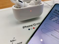 -Apple零售店(深圳益田假日广场店)