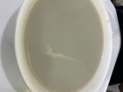 -聚德华天护国寺小吃(甜水园店)