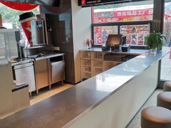 -肯德基(叠彩店)