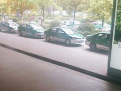 -丽江三义国际机场