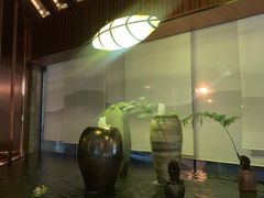 -翠林精选·洗浴·餐饮·住宿(江东大道店)
