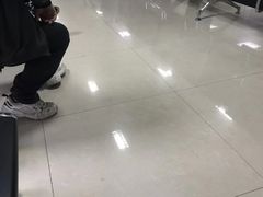 -中国医科大学附属盛京医院(南湖院区)