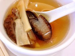 -海逸海鲜酒家(古北店)