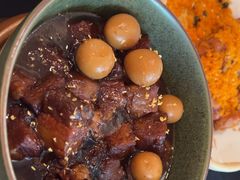 -简小舍· 民间手艺菜(古德寺店)