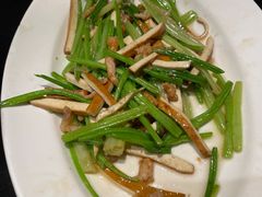 -老头儿油爆虾·1987杭州烟火味(湖滨银泰in77D区店)