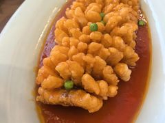 -丽华园(汉阳龙阳店)