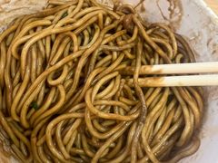 -蔡林记(珞狮南路店)