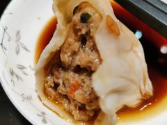 -熙盛源(滨湖万达店)