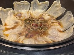 -挂旗柴锅鸡(蚌山区嘉年华店)