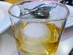 -百好乐宠物友好餐厅(朝外大街店)