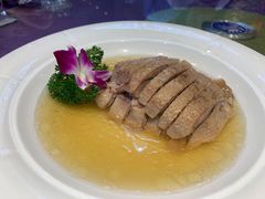 盐水鹅-双东酒店(东关街店)