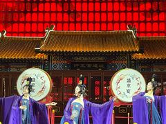 -中街·盛京龙城