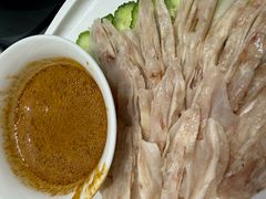 -燕春楼(海河华鼎店)