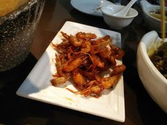 -洪齐林老镇