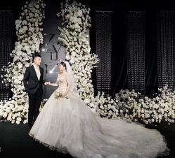 -ChenV西服礼服高级定制(市区养育巷店)